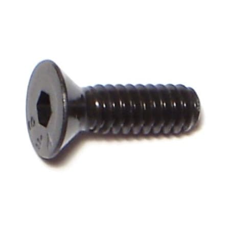 Midwest Fastener